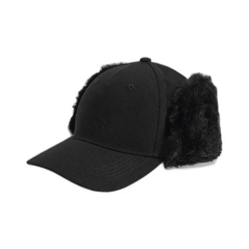 Y-3 Winter Cap