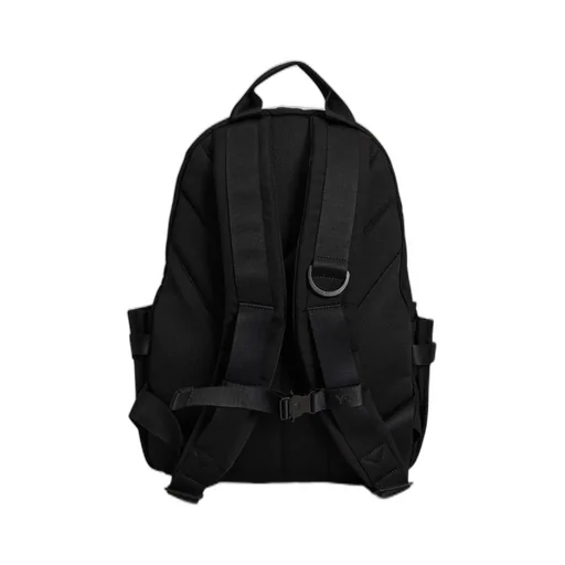 Y-3 Backpack