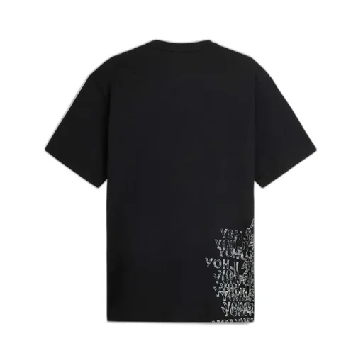 Gfx Ss Tee