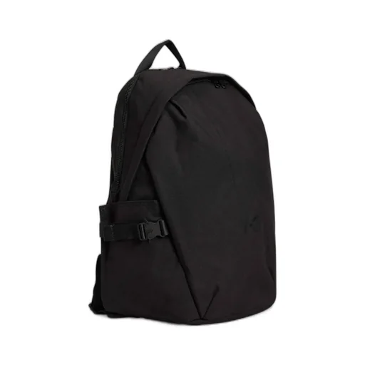 Y-3 Backpack