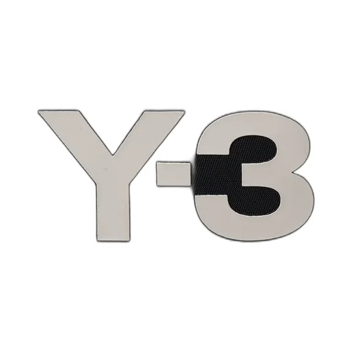 Y-3 Sacoche