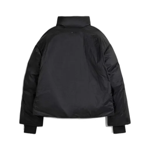 Y-3 Puffer Jacket