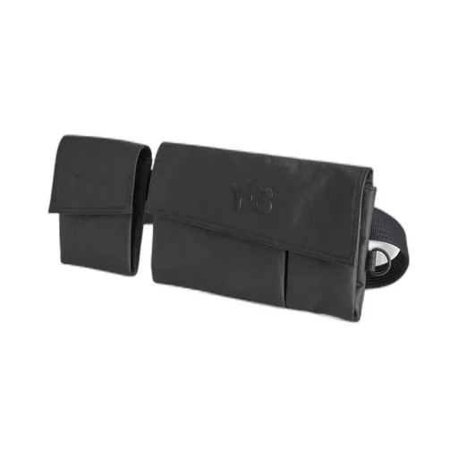 Y-3 Work Belt