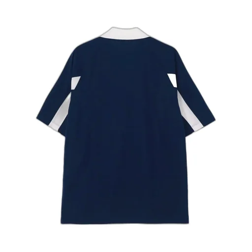 Ss Ctln Tee