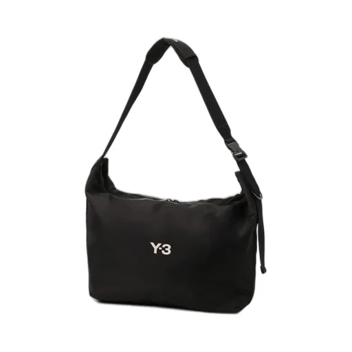 Y-3 Sacoche