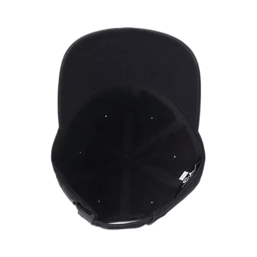 Y-3 Dad Cap
