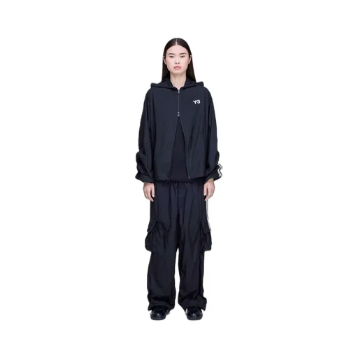 Nyl Wire 3S Tt