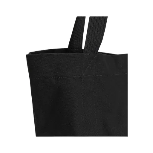 Y-3 Canvas Tote