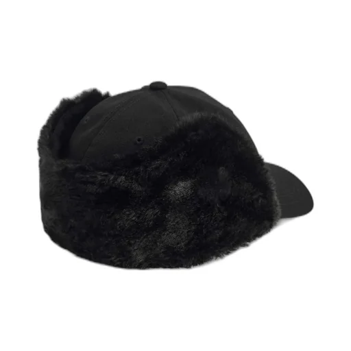 Y-3 Winter Cap