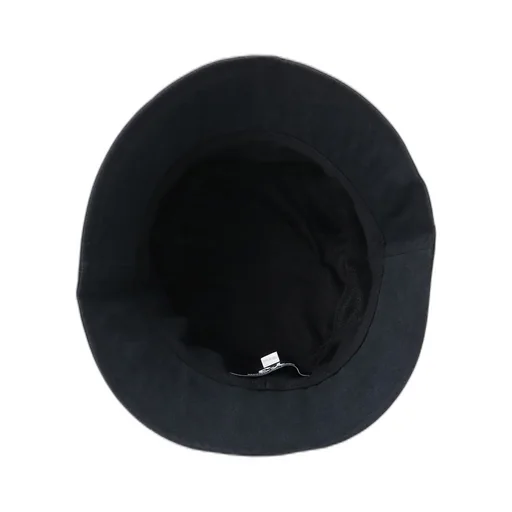 Y-3 Strp B Hat