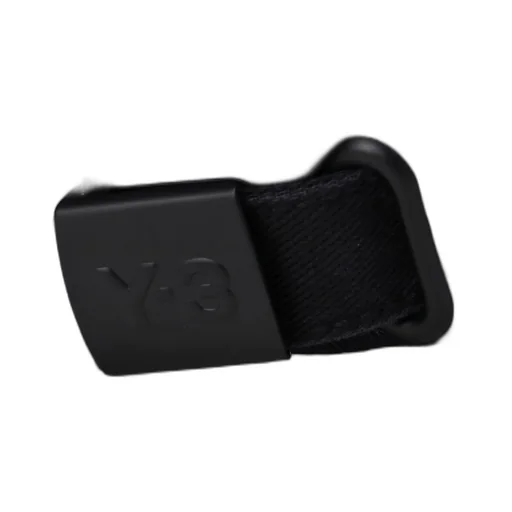 Y-3 Dad Cap