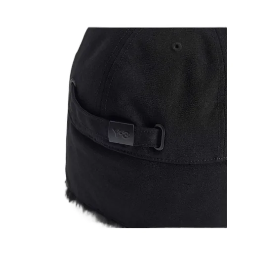 Y-3 Winter Cap