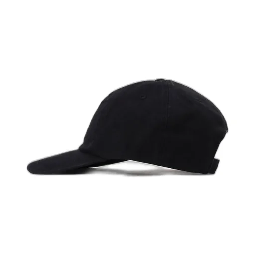 Y-3 Dad Cap