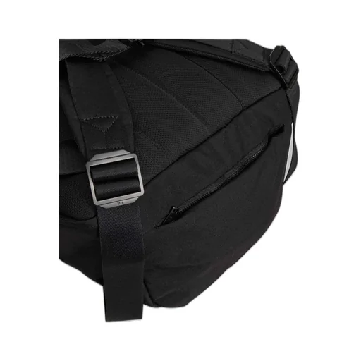 Y-3 Backpack