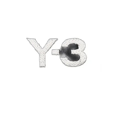 Y-3 3S Cap