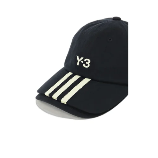 Y-3 3S Cap