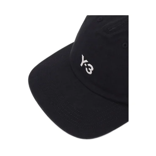 Y-3 Dad Cap