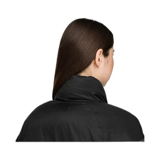 Y-3 Puffer Jacket