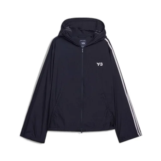 Nyl Wire 3S Tt