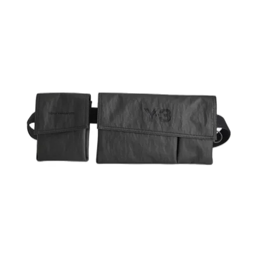 Y-3 Work Belt
