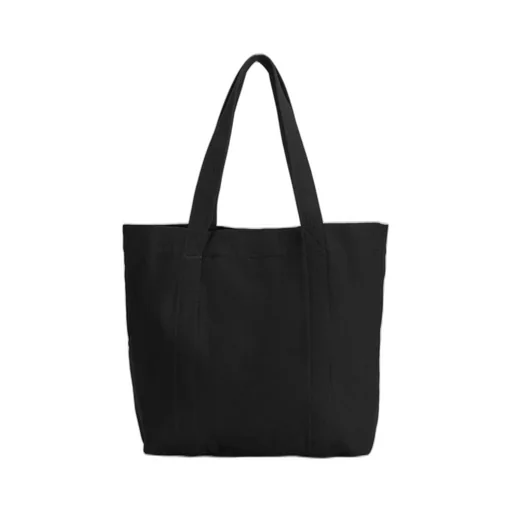 Y-3 Canvas Tote