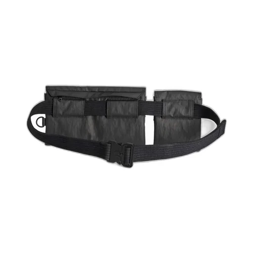 Y-3 Work Belt