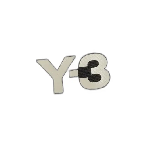 Y-3 Canvas Tote
