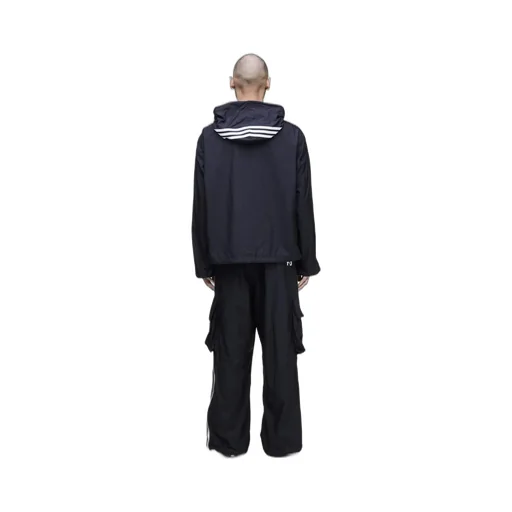Nyl Wire 3S Tt