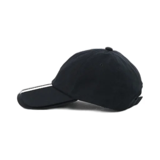 Y-3 3S Cap