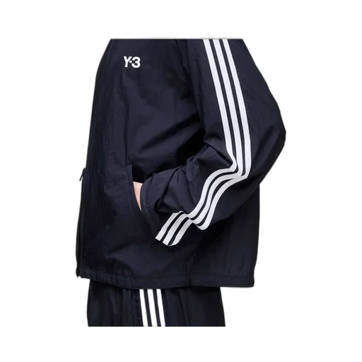 Nyl Wire 3S Tt