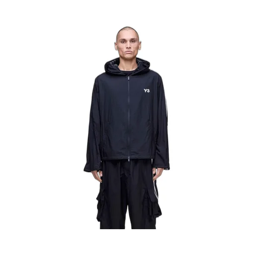 Nyl Wire 3S Tt