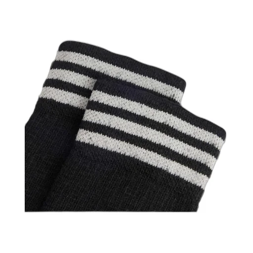 Y-3 Heritage Socks