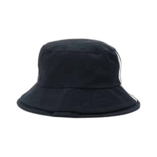 Y-3 Strp B Hat