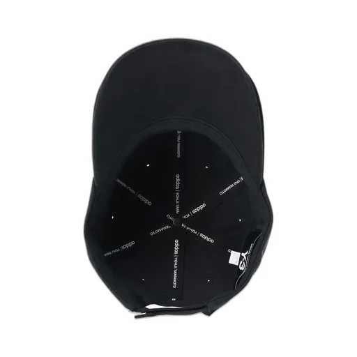 Y-3 3S Cap