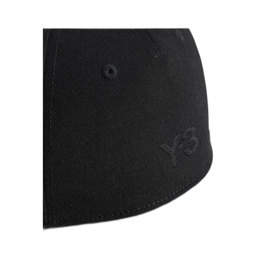 Y-3 Winter Cap