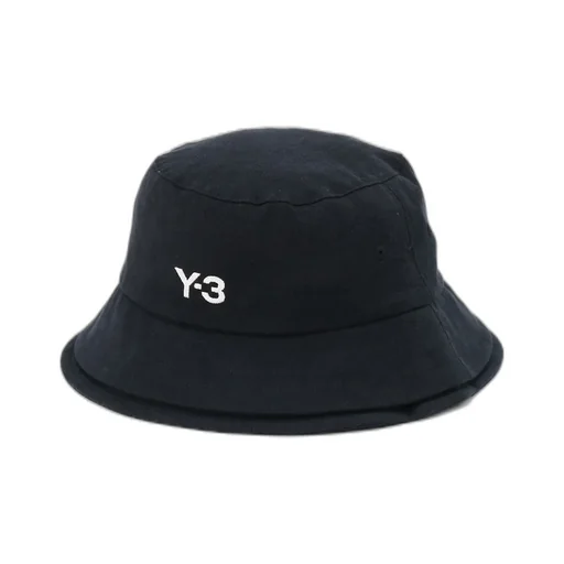 Y-3 Strp B Hat