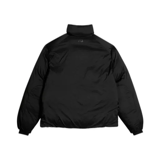 Y-3 Puffer Jacket