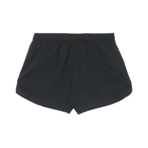 W Run Shorts