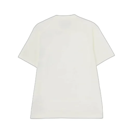 Gfx Ss Tee 1