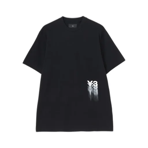 Gfx Ss Tee