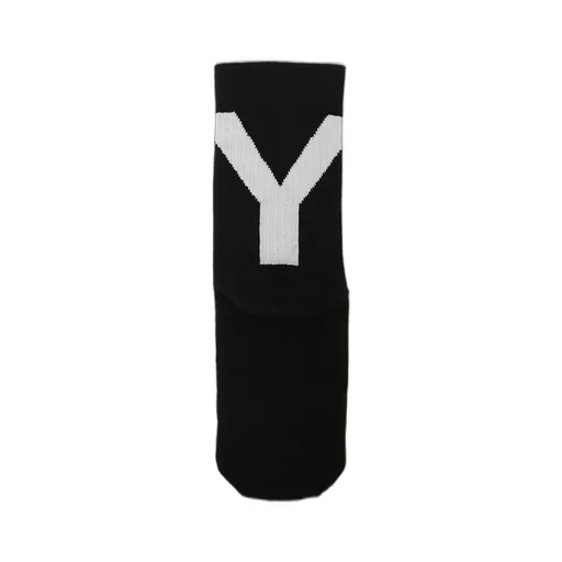Y-3 Sock Hi