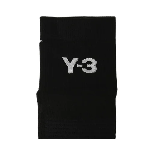 Y-3 Sock Lo