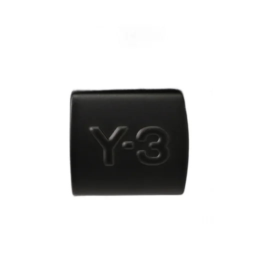 Y-3 Dad Cap