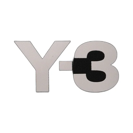 Y-3 Mini Tote