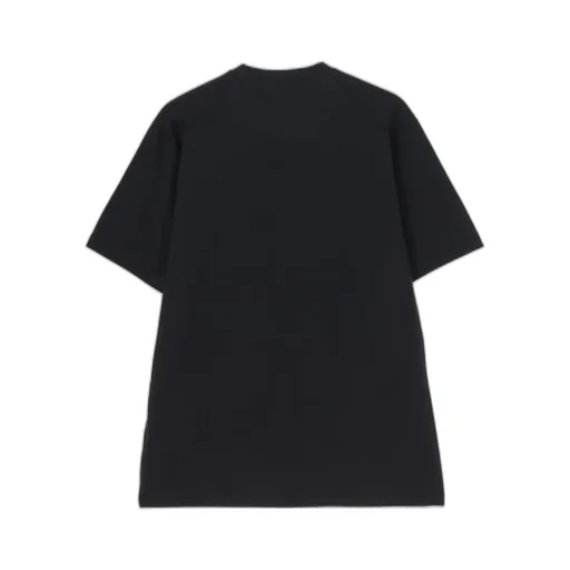 Gfx Ss Tee