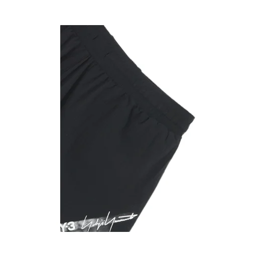 W Run Shorts