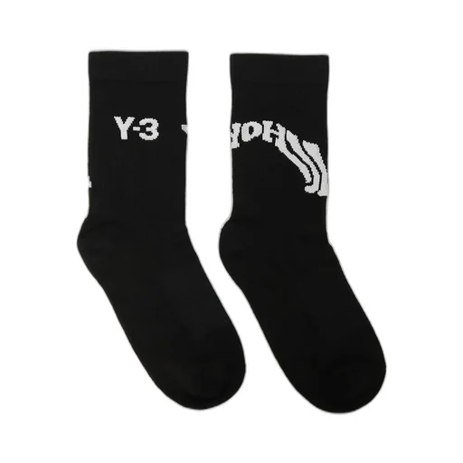 Y-3 Sock