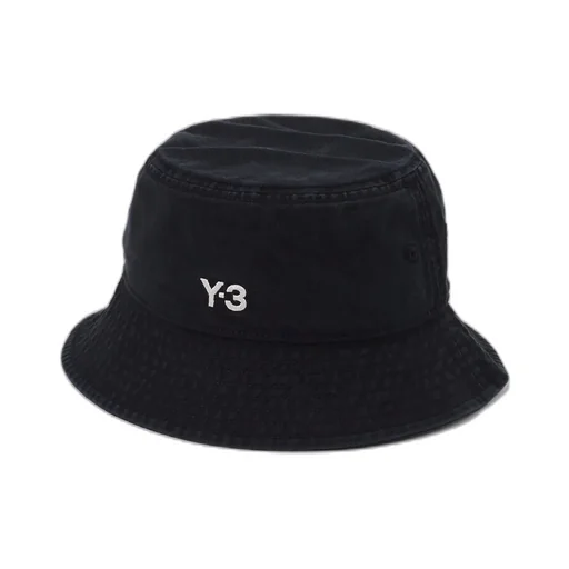 Y-3 Bucket Hat