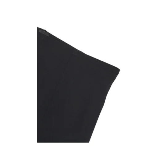 W Run Tights