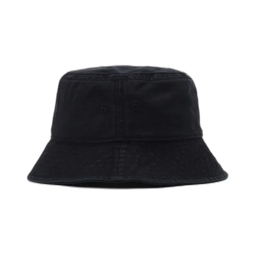 Y-3 Bucket Hat